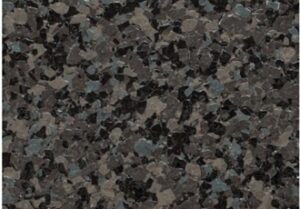 deep-granite