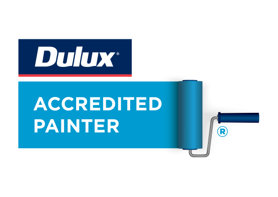 Accredited Painter_FA_V2_Large_3D_Large_3D Accredited Painter Delux NZ