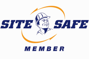 Site-Safe-Member Site-Safe-Member